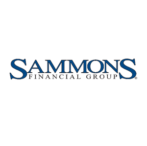 Fundraising Page: SAMMONS FINANCIAL GROUP Hillbowlies